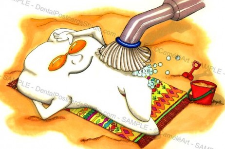 ! Specialty Service Dental Marketing !
