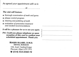 card-back-example-english-01