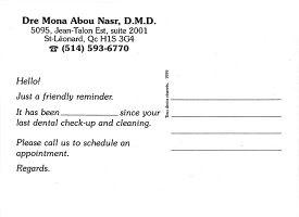card-back-example-english-02