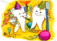 EB016-L7-Celebration