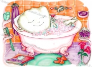 EB020n4 - The Bath