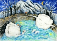 EB049 - The Spa